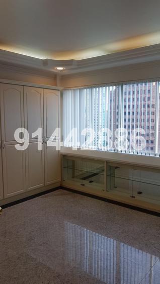 Lucky Plaza (D9), Apartment #146515422